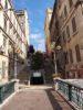 27_039 Escaliers Cours Julien.jpg